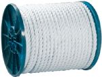Seachoice 3-Strand Twisted Nylon Rope Spools